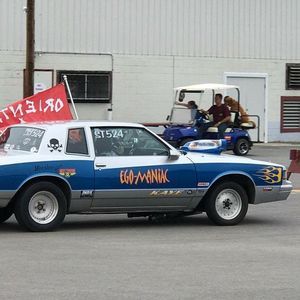 Meet your Posher, Jeremy